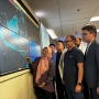 XL Axiata - Huawei Indonesia Kembangkan Jaringan Konvergensi Capai AOMM Level 3.0