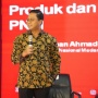 Literasi Keuangan Nasabah PNM Selama Bulan Inklusi Keuangan 2024 Tembus 2.000 Pelatihan