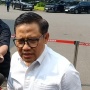 Gratis untuk Wong Cilik, Prabowo Siapkan Rp 100 Miliar untuk Satu Sekolah Rakyat