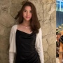 Kayra Miendra Putri Mieke Amalia Jadi Model Catwalk, Mulut Mangap Jadi Omongan