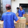 Lebih Efisien, NCS Bakal Terus Lakukan Digitalisasi dalam Operasional Bisnis