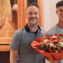 Mees Hilgers yang Kaya Raya, Ayahnya Owner Perusahaan Konsultan Ternama di Belanda