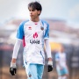 Siapa Markus Pall? Striker Haus Gol di Islandia: Ibunya Model dan Lahir di Jakarta