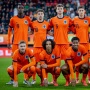 Ogah Didahului PSSI, Belanda Pagari Pemain Keturunan Indonesia