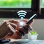 Cara Bobol WiFi Tanpa Aplikasi di HP Android dan iPhone, Dijamin Berhasil!