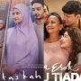 Bergenre Drama, 6 Rekomendasi Film Indonesia yang Tayang November 2024