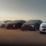 Pabrikan "Godzilla" Digoyang Krisis: Mitsubishi Beli Kembali Saham dari Nissan