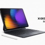 Xiaomi Luncurkan Pad 7 Series: Visual Ciamik, Snapdragon 8s Gen 3, Kamera 50MP, dan HyperOS 2.0