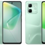 Perbedaan Infinix Hot 50 vs Infinix Hot 50i, Duel Sengit HP Murah