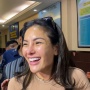 Farhat Abbas Puji Nikita Mirzani Dukung Agus, Tapi Tak Setuju Novi Disentil Banyak Tingkah