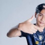 Profil dan Biodata Widy, Roamer Andalan Team Liquid ID dan Kunci Juara MPL ID S14