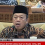 Blak-blakan di DPR, Menteri ATR Nusron Wahid Ungkap Jurus buat Bikin Mafia Tanah Jera