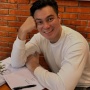 Paula Verhoeven Dihina Jadi Ani-Ani, Baim Wong Malah Terima Kasih dan Mau Sogok Satria Mulia Pakai Uang