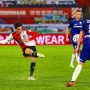 Eks Feyenoord Jadi Tambahan Amunisi Timnas Indonesia, Media Belanda: Sudah Punya Surat yang Diperlukan