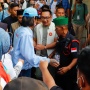 Sebut Pilkada DKI Sekarang Lebih Sejuk Dibanding Era Anies Vs Ahok, RK Minta Maaf Perkataan Suswono