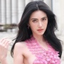 3 Drama Thailand Dibintangi Davika Hoorne, Terbaru The Empress of Ayodhaya