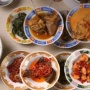 Viral Ormas Sweeping Warung Padang, Benarkah Hanya Boleh Dimiliki Orang Minang?