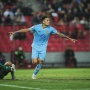 Vietnam Bisa Tambah Kuat, Jebolan Barcelona Ambil Langkah untuk Jalani Naturalisasi