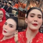 Tom Lembong Ditangkap, Doa Rieke Diah Pitaloka Bertahun-tahun Akhirnya Terjawab