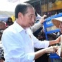 Warisan Digital Jokowi Harapan Baru Bagi UMKM di Era Prabowo