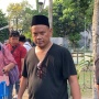 Pesan Ayah ke Uya Kuya Sebelum Meninggal: Jadi Anggota Dewan Jangan Bikin Malu