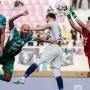 BRI Liga 1: PSS Sleman Kalah Lagi, Masalah Finishing Jadi Penyebab Utama?