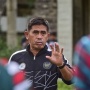 Alih-alih Boyong Luis Milla, Persis Solo Malah Datangkan Eks Persiku Kudus