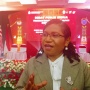 Debat Kedua Pilkada Nabire, Ketua KPU Soroti Performa Pasangan Calon