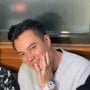 Ahli Psikologi Sentil Baim Wong Bongkar Perselingkuhan Paula Verhoeven: Kalau Gak Suka, Ya Sudah
