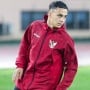 Patut Dicontoh! Ini Respon Eliano Reijnders Usai Kembali Terdepak dari Timnas Indonesia