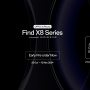 Beli Oppo Find X8 Bisa Dapat Hadiah Labubu Gratis, Ini Caranya