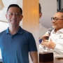 Tom Lembong Tersangka Korupsi Impor Gula, Netizen Sebut Impor Zulkifli Hasan Lebih Besar