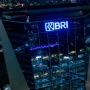 Siap-siap! BRI Tebar Dividen Jumbo Rp52,10 Triliun, Cek Jadwal Cairnya di Sini