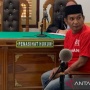 Ridho Si Pembunuh Teman Wanita karena Kesal Kemaluan Digigit saat Begituan Dituntut 13 Tahun Penjara