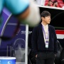 Wejangan Shin Tae-yong untuk Jay Idzes Cs Jelang Hadapi Jepang: Rencananya adalah...