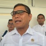 KSP Beberkan Target 100 Hari Kerja Prabowo: Luncurkan 5.000 Mobil Maung untuk Pejabat