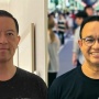 Awal Mula Persahabatan Anies Baswedan dan Tom Lembong, Tetap Setia Kawan Kala Sahabat Jadi Tersangka Korupsi