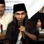 Ngaku Bisa Bicara dengan Semut dan Jin, Abuya Gufron Ngamuk Lantaran Motornya Hilang dan Salahkan Satpam