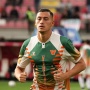 Jay Idzes Tiba-tiba Absen Bela Venezia, Kabar Buruk untuk Timnas Indonesia?