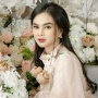 Profil Vanessa Nabila yang Sedang Viral, Intip 8 Potret Cantik dan Modisnya