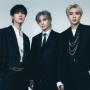 Catat Tanggalnya! WayV Bagikan Jadwal Teaser Mini Album Terbaru Bertajuk Frequency