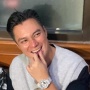 Baim Wong Klarifikasi soal Hak Asuh Kiano dan Kenzo: Paula Awalnya Setuju
