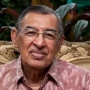Silsilah dan Pendidikan Mentereng Quraish Shihab, Dihujat Tiktoker Ali Hamza Acak Akidah