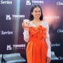 Maudy Ayunda: dari Sarapan hingga Pertemuan, Kopi Bisa Jadi Sumber Energi