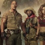 Jumanji 3 Rencana Tayang di Bioskop Mulai 11 Desember 2026