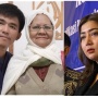 Pernah Dibantu, Begini Pernyataan Tiko soal Sosok Pratiwi Noviyanthi yang Dipolisikan Agus