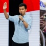 Jejak Digital Tom Lembong Akui Pernah Disupirin Gibran Keliling Solo: Saya di Kursi Penumpang