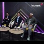 Indosat Tambah BTS Jaringan 4G dan Dorong Layanan Data 12,5 Persen