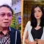 Sosok Pengacara Agus Salim, Ciut Nyai usai Koar-koar Penjarakan Pratiwi Noviyanthi?