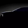 Mitsubishi akan Telurkan SUV Baru, XForce Hybrid?
